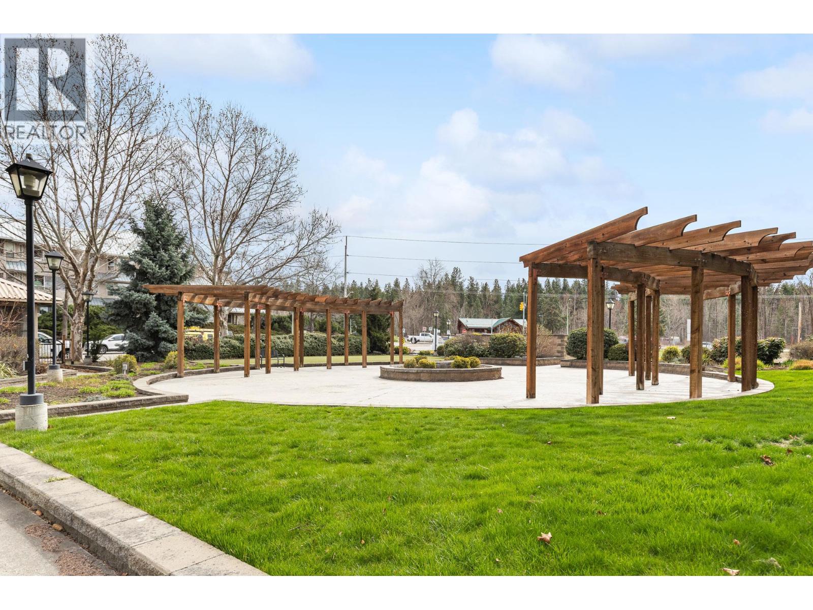 303 1966 Durnin Road, Kelowna