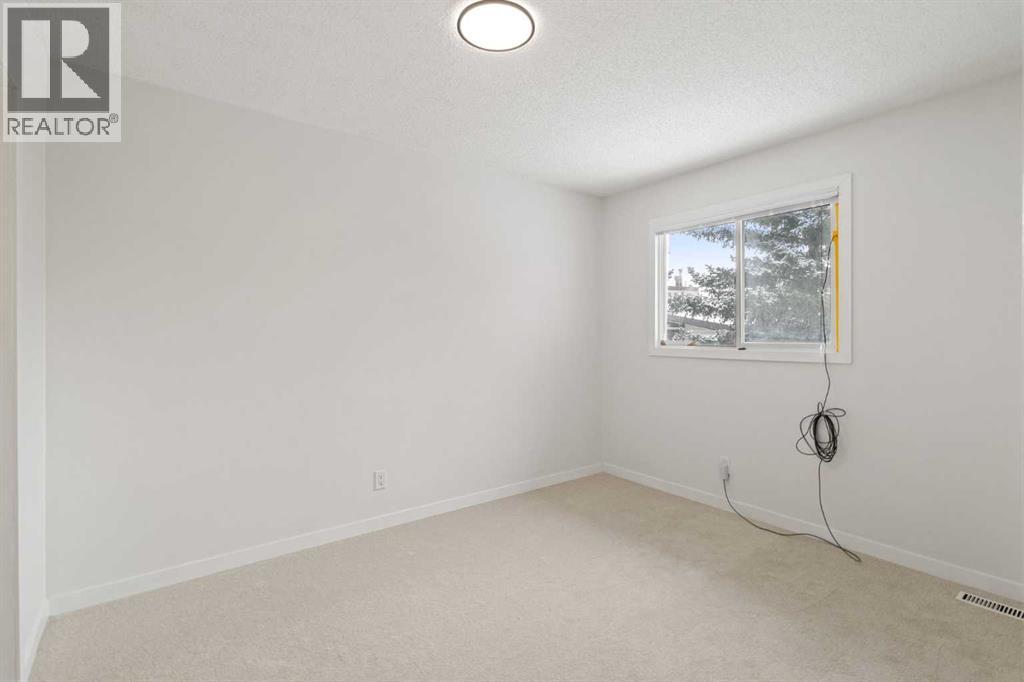 43, 3800 Fonda Way SE photo 26