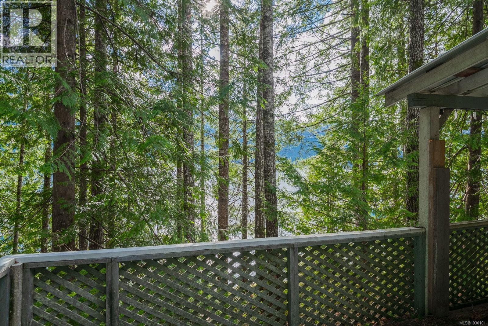 19320 Pacific Rim Hwy, Port Alberni
