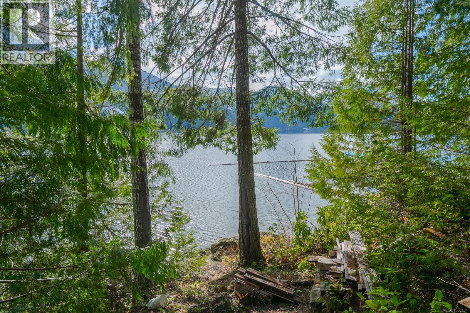 19320 Pacific Rim Hwy, Port Alberni