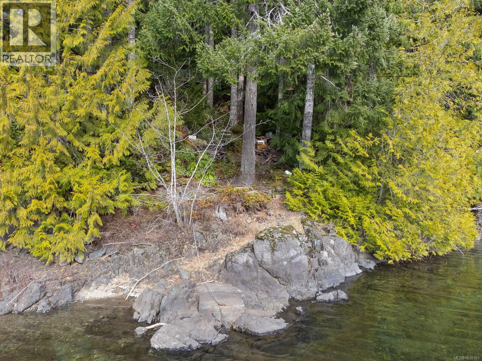 19320 Pacific Rim Hwy, Port Alberni