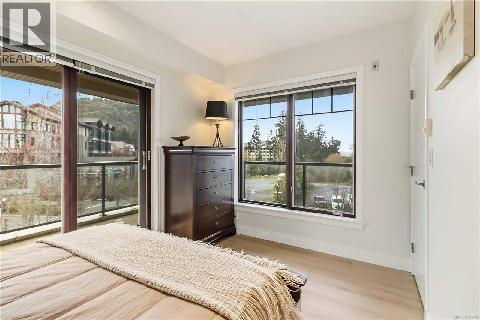 #311 1325 BEAR MOUNTAIN PKWY - 15