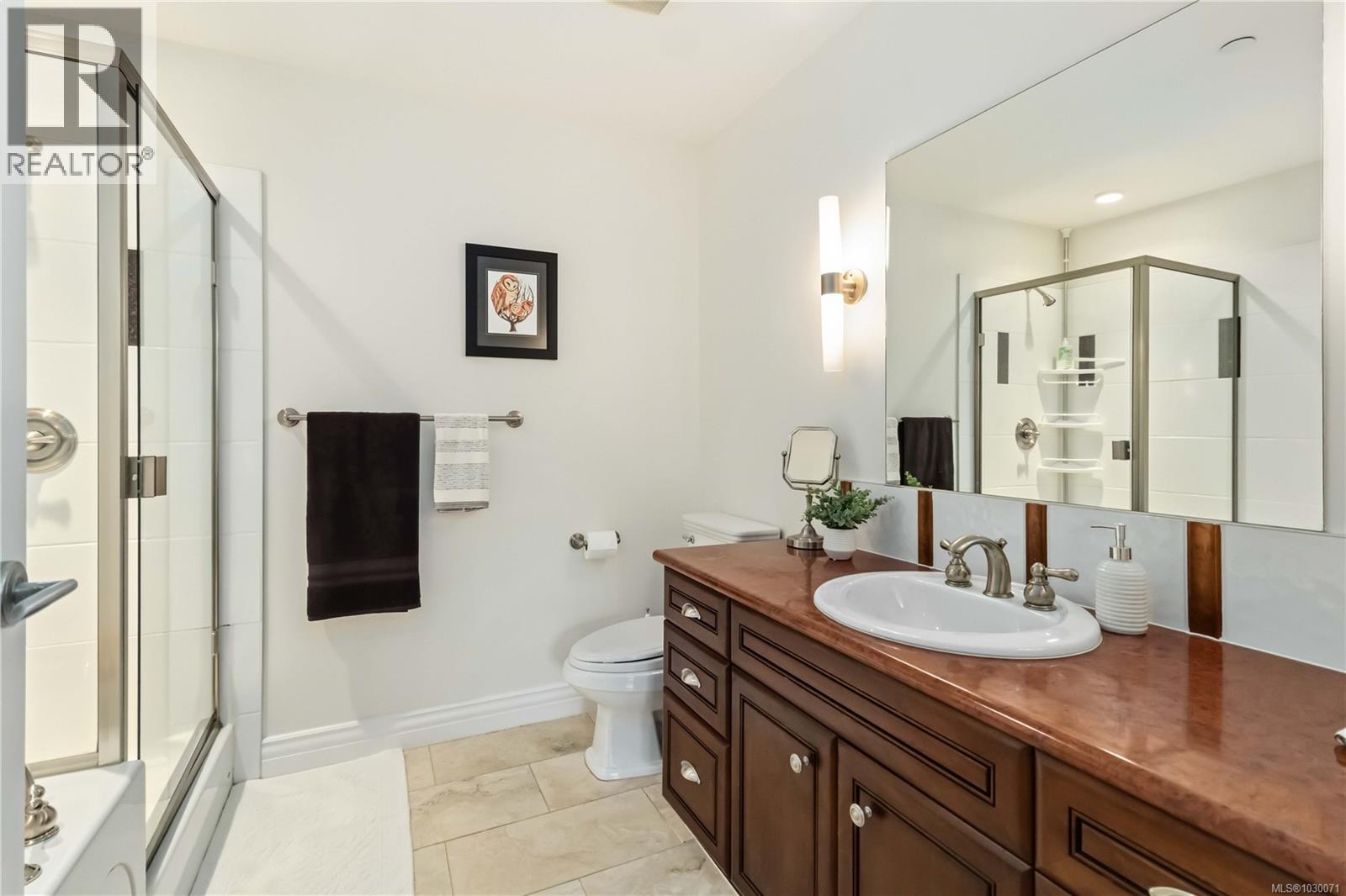 #311 1325 BEAR MOUNTAIN PKWY - 19