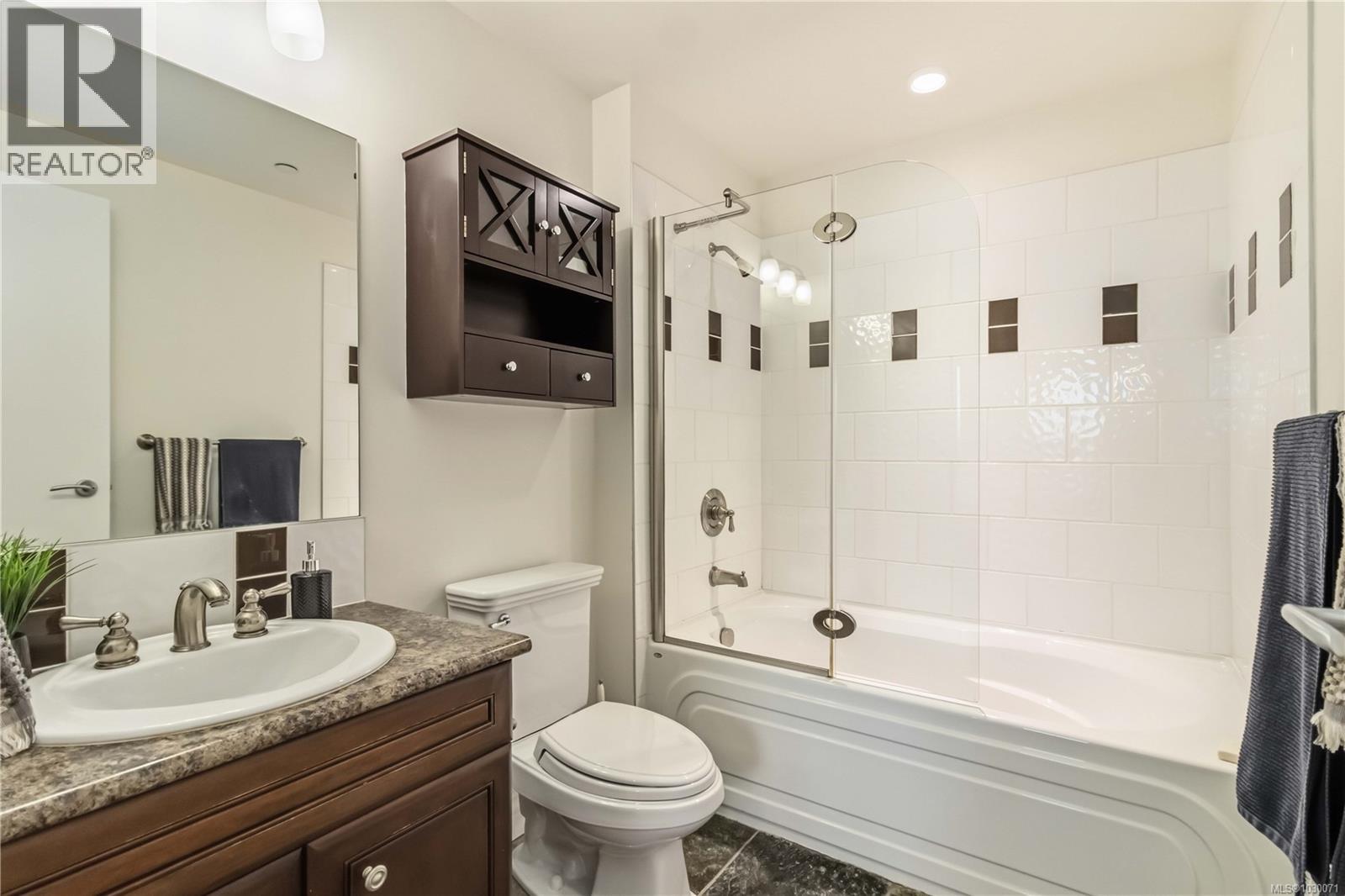 #311 1325 BEAR MOUNTAIN PKWY - 21