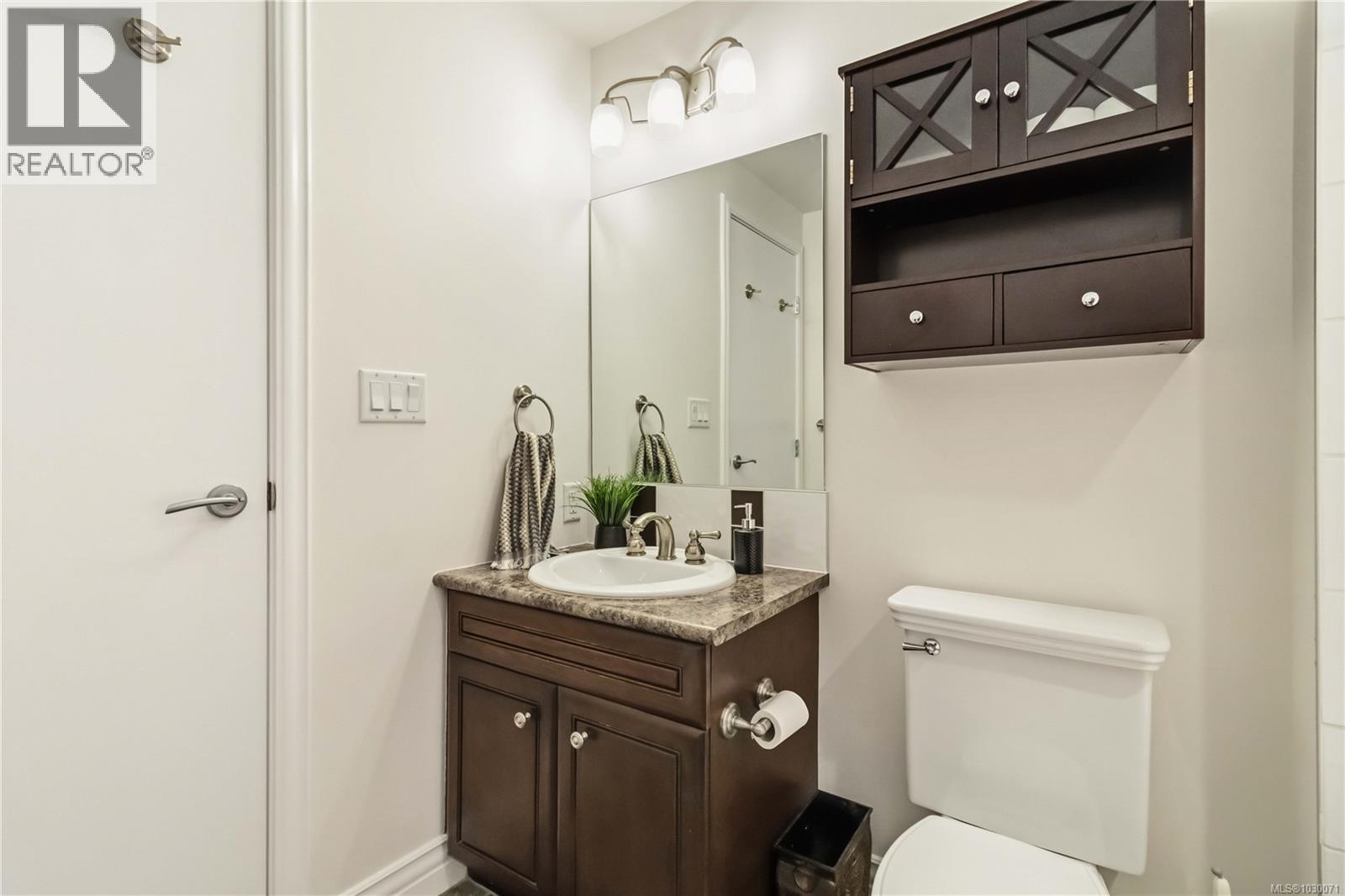 #311 1325 BEAR MOUNTAIN PKWY - 22