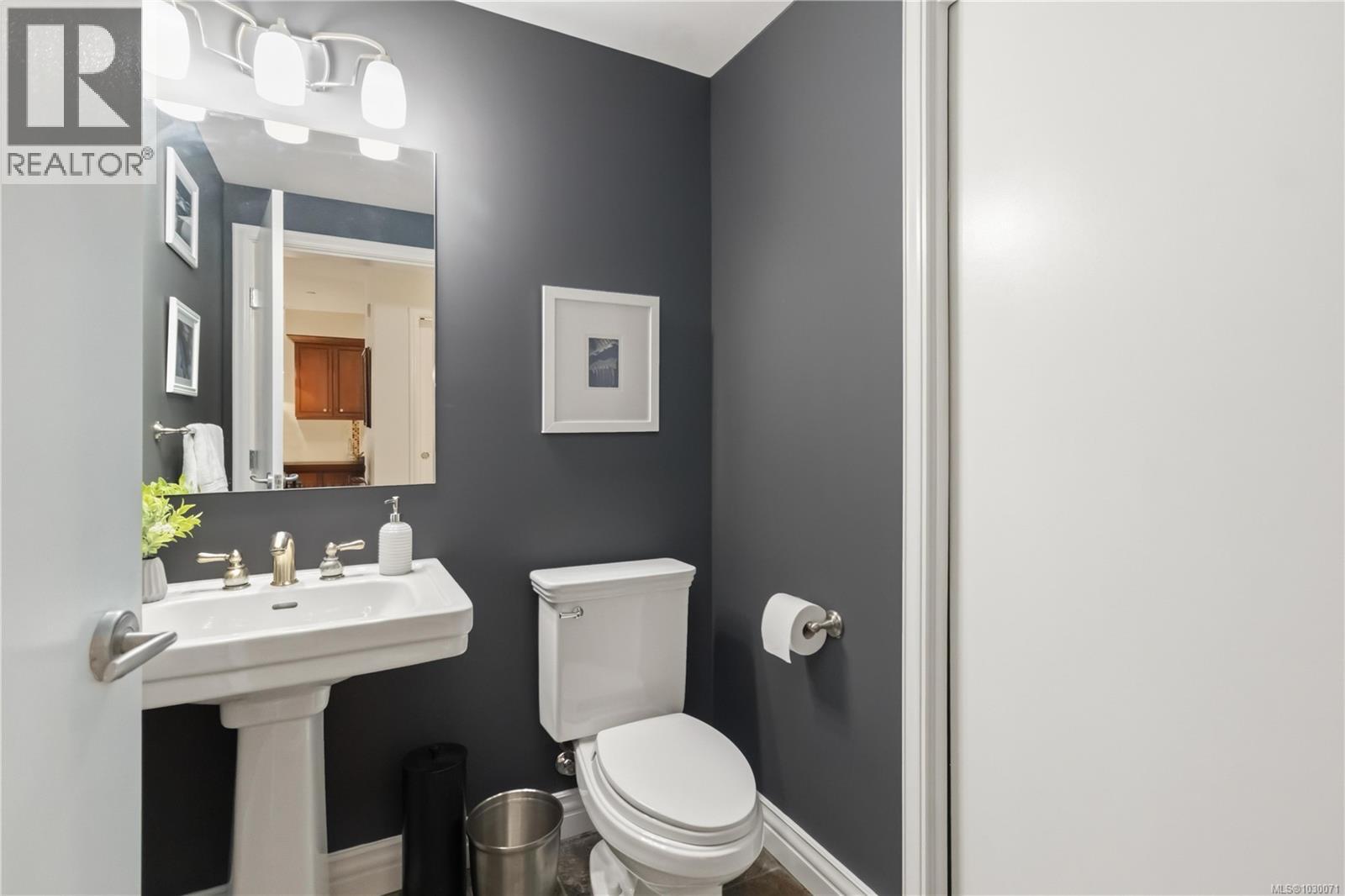 #311 1325 BEAR MOUNTAIN PKWY - 23