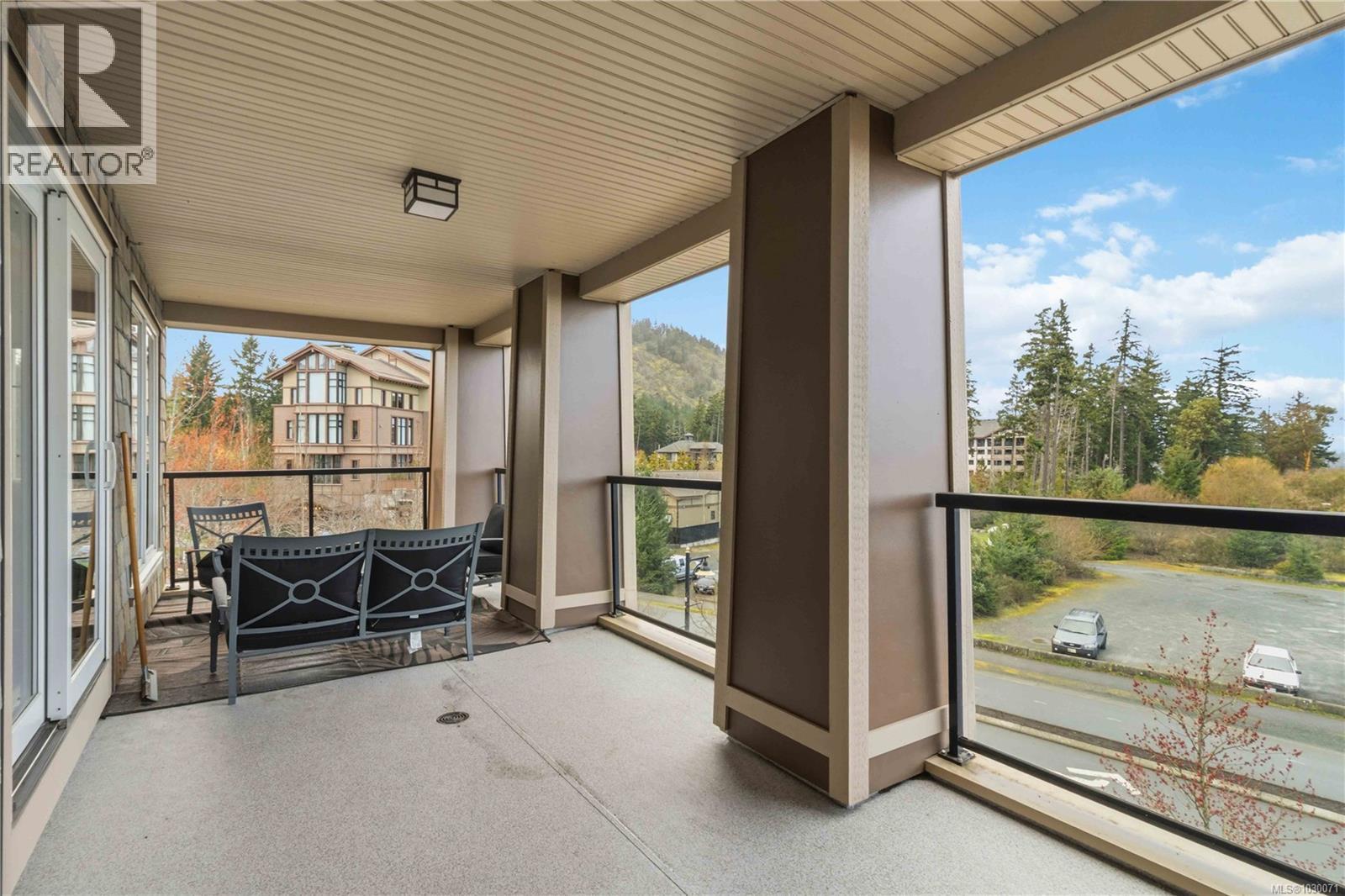 #311 1325 BEAR MOUNTAIN PKWY - 26