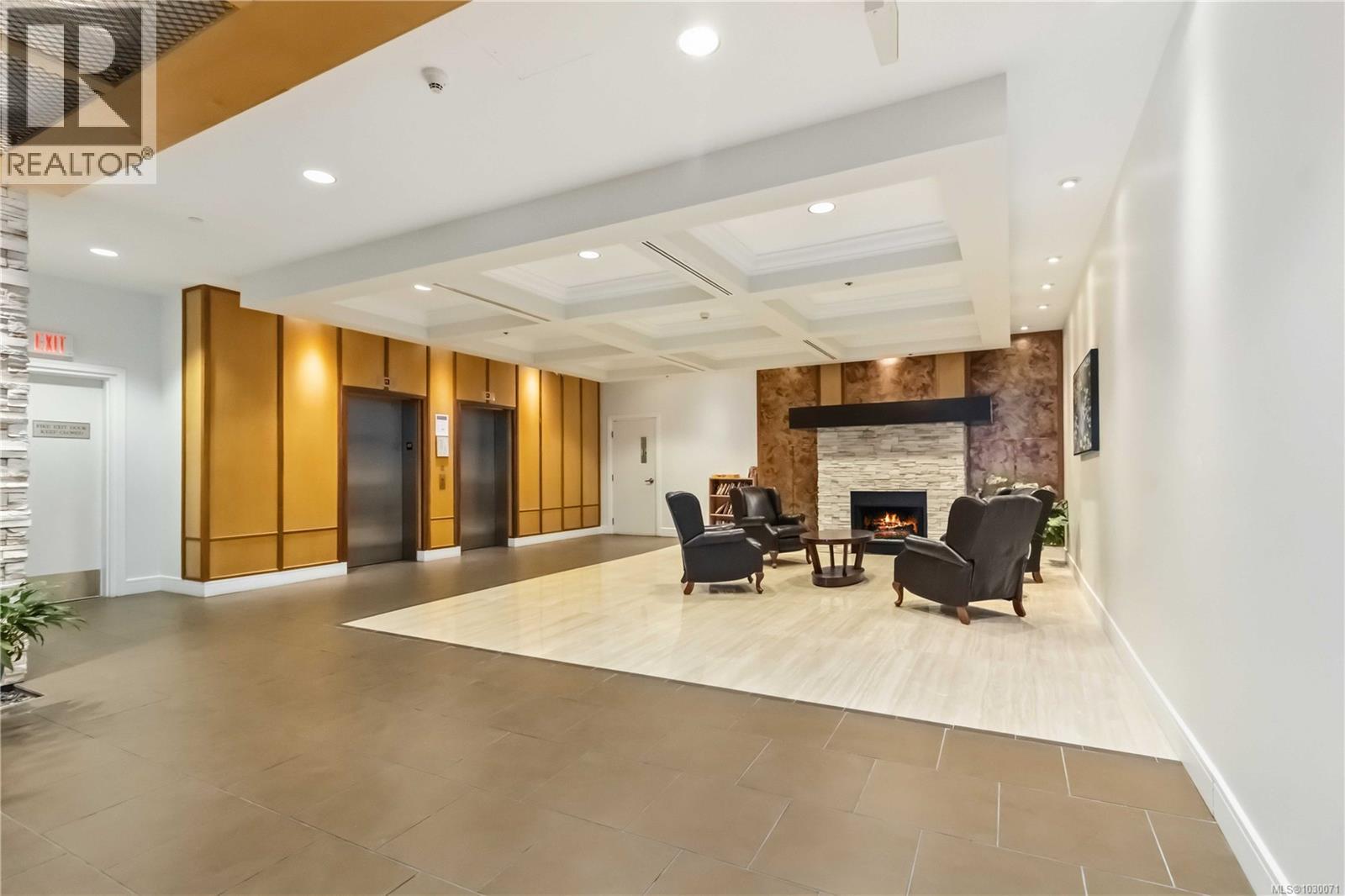 #311 1325 BEAR MOUNTAIN PKWY - 30