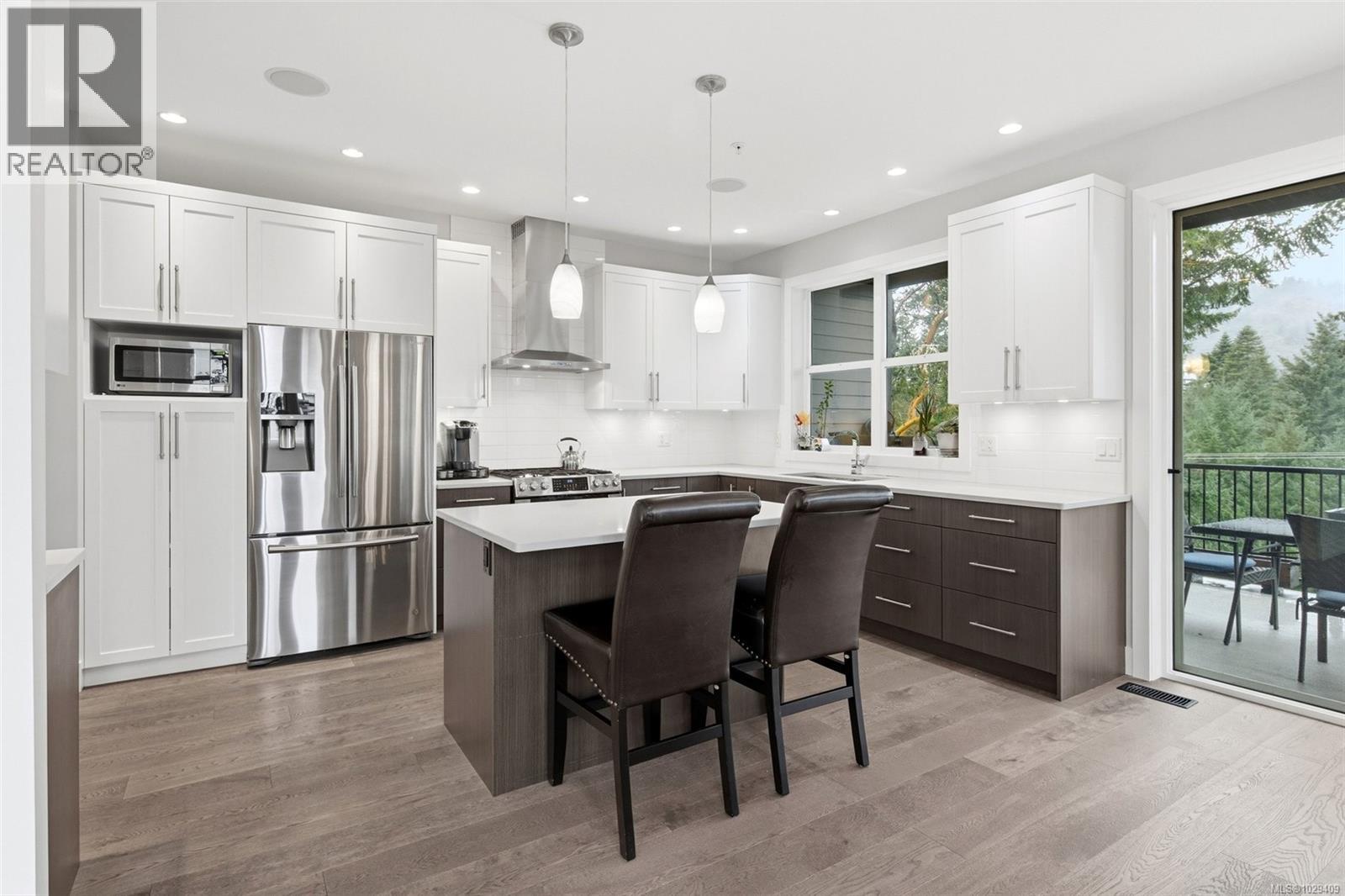 2040 RIVERS CROSSING SE - 10