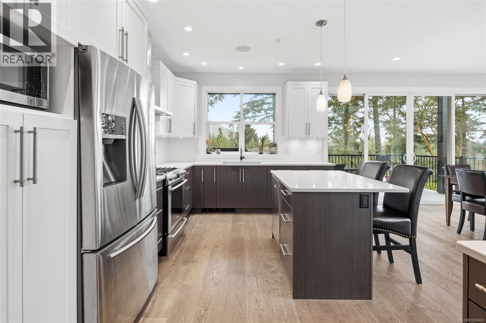 2040 RIVERS CROSSING SE - 12