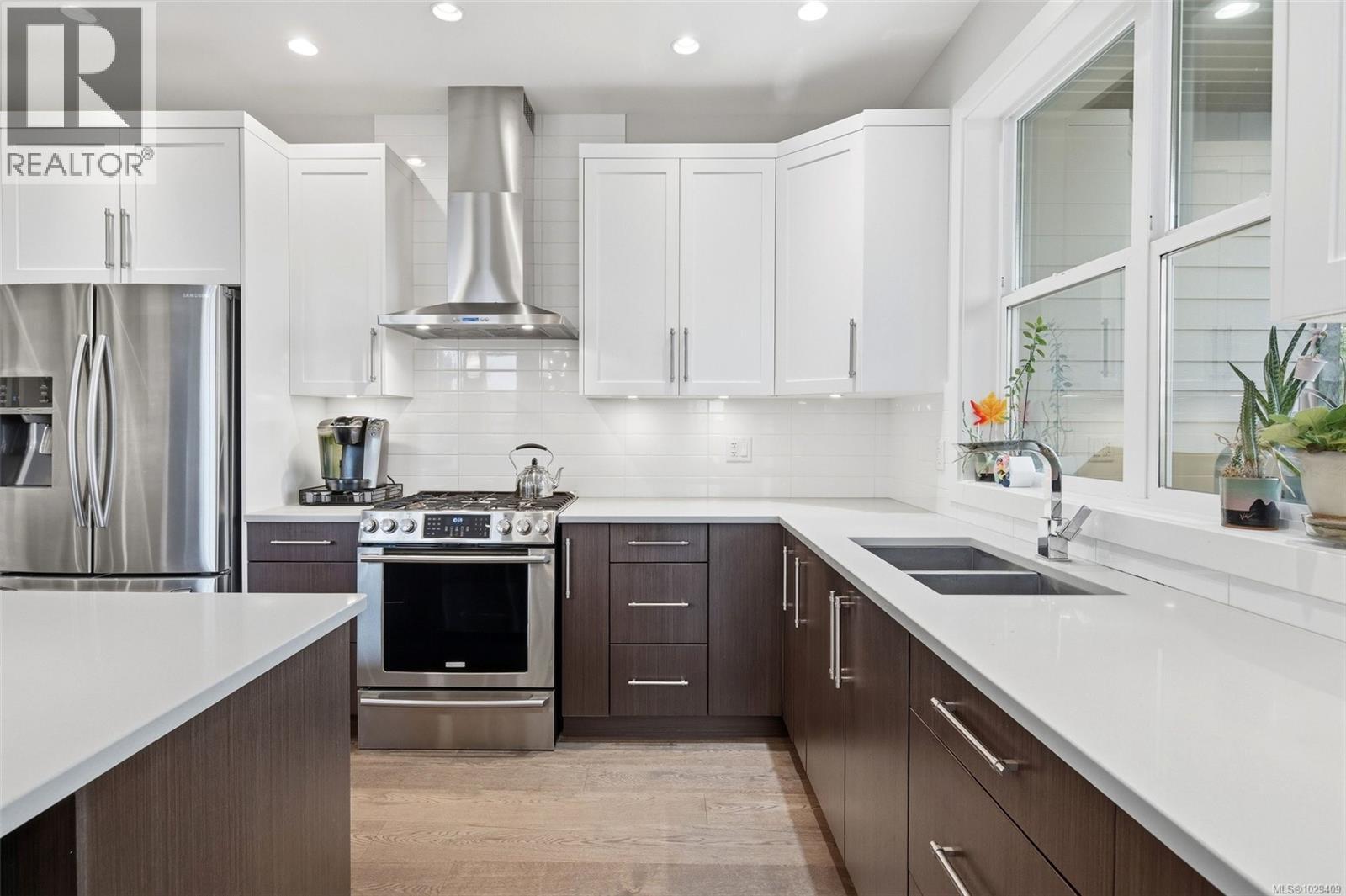 2040 RIVERS CROSSING SE - 13