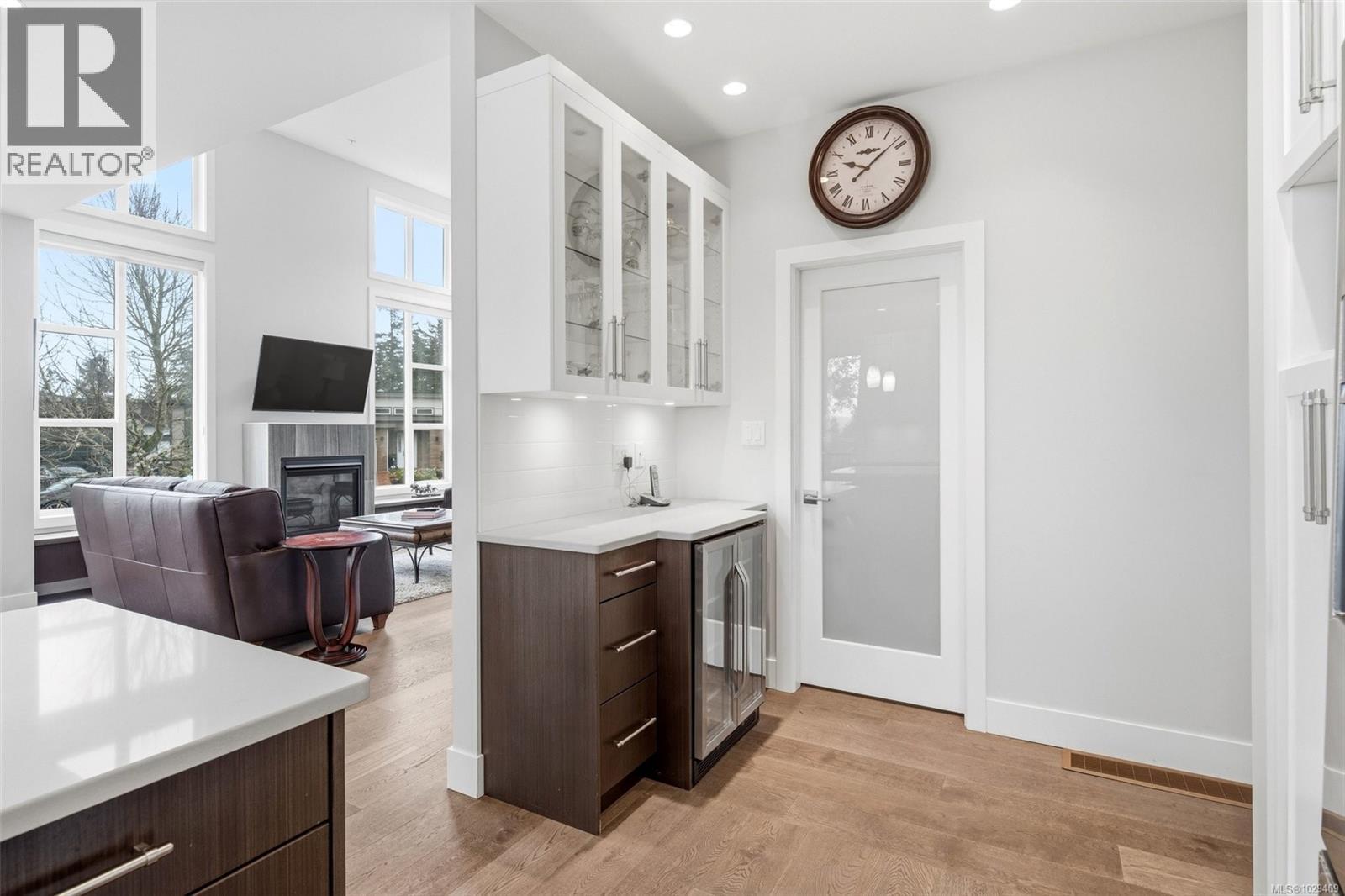 2040 RIVERS CROSSING SE - 14