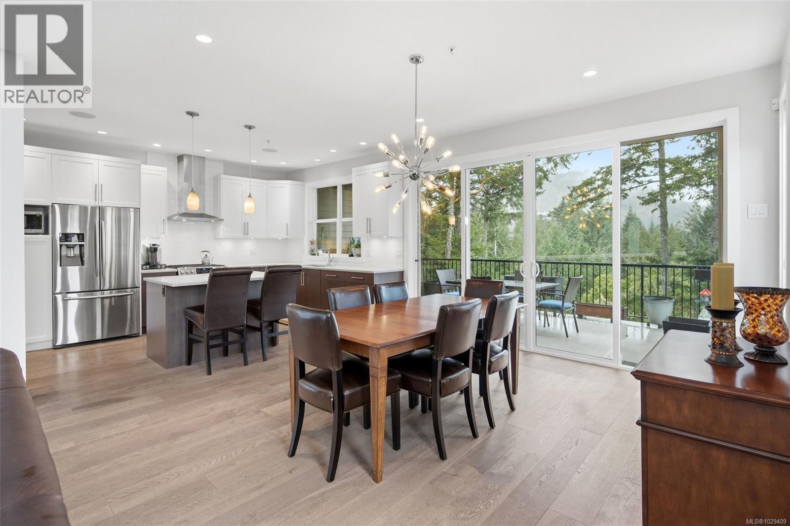 2040 RIVERS CROSSING SE - 16