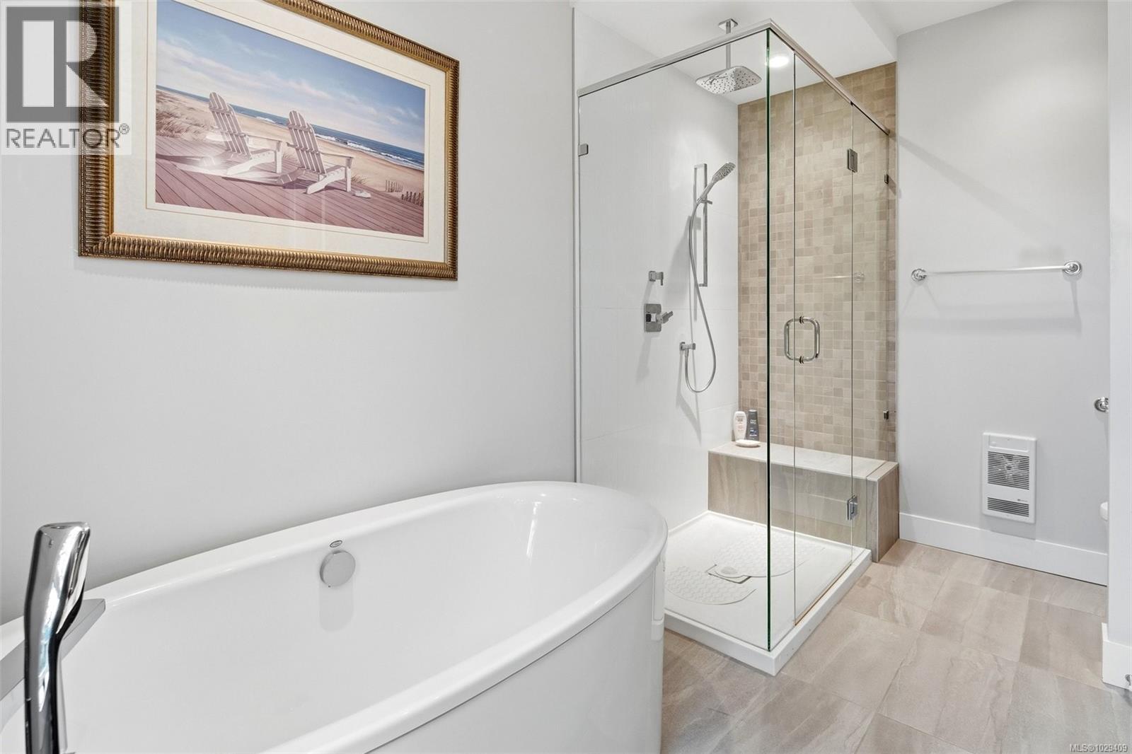 2040 RIVERS CROSSING SE - 22