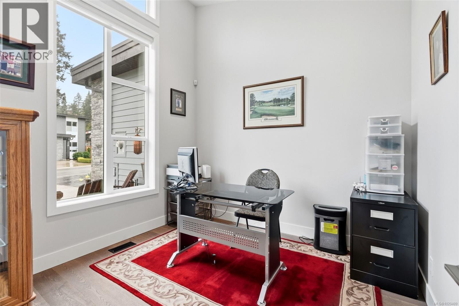 2040 RIVERS CROSSING SE - 25