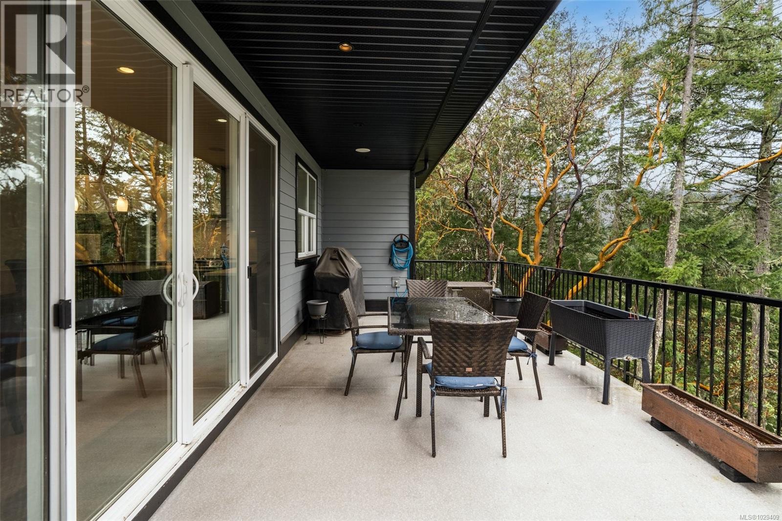 2040 RIVERS CROSSING SE - 28