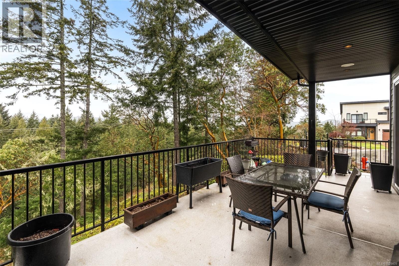 2040 RIVERS CROSSING SE - 29