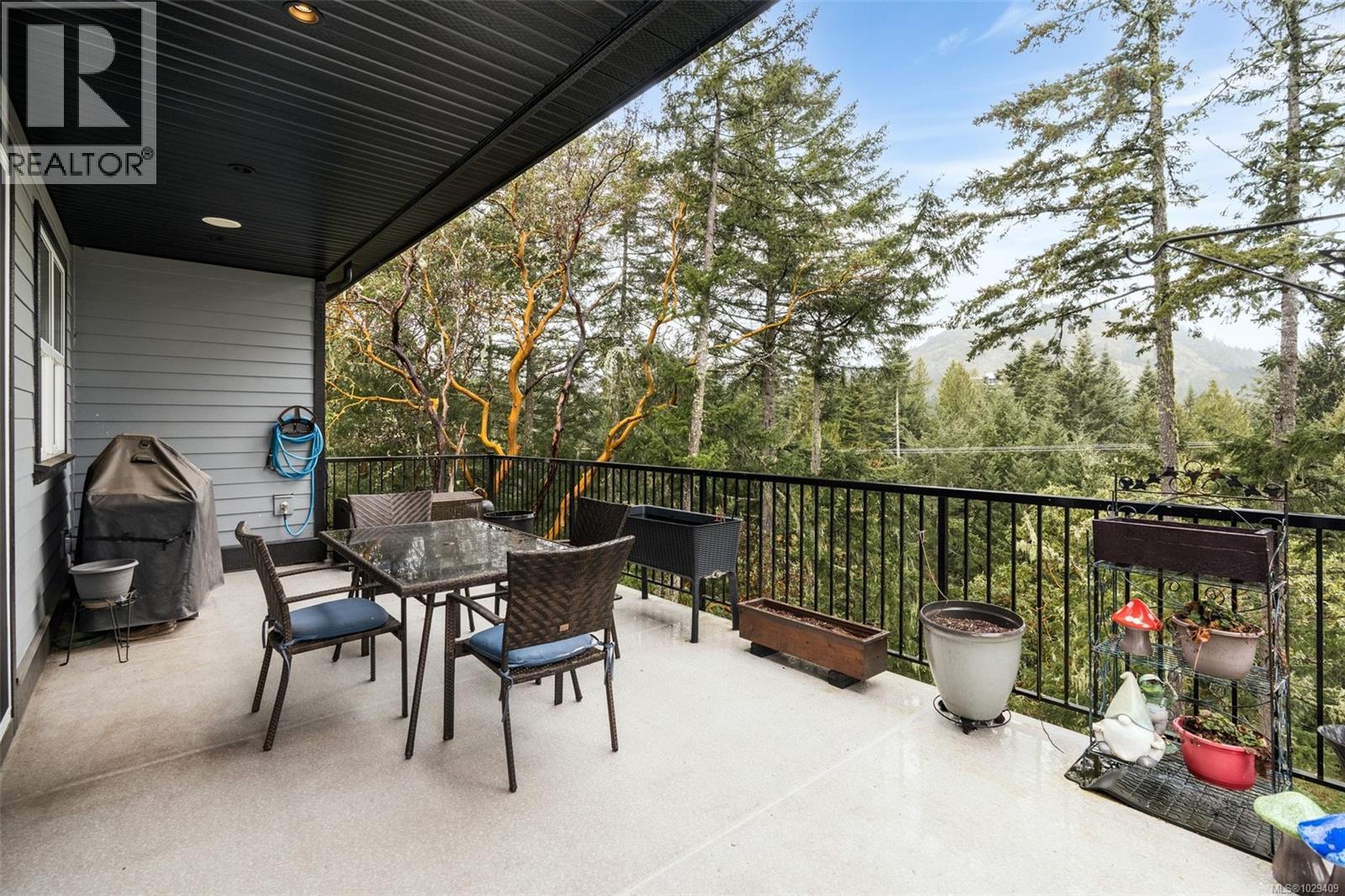 2040 RIVERS CROSSING SE - 30