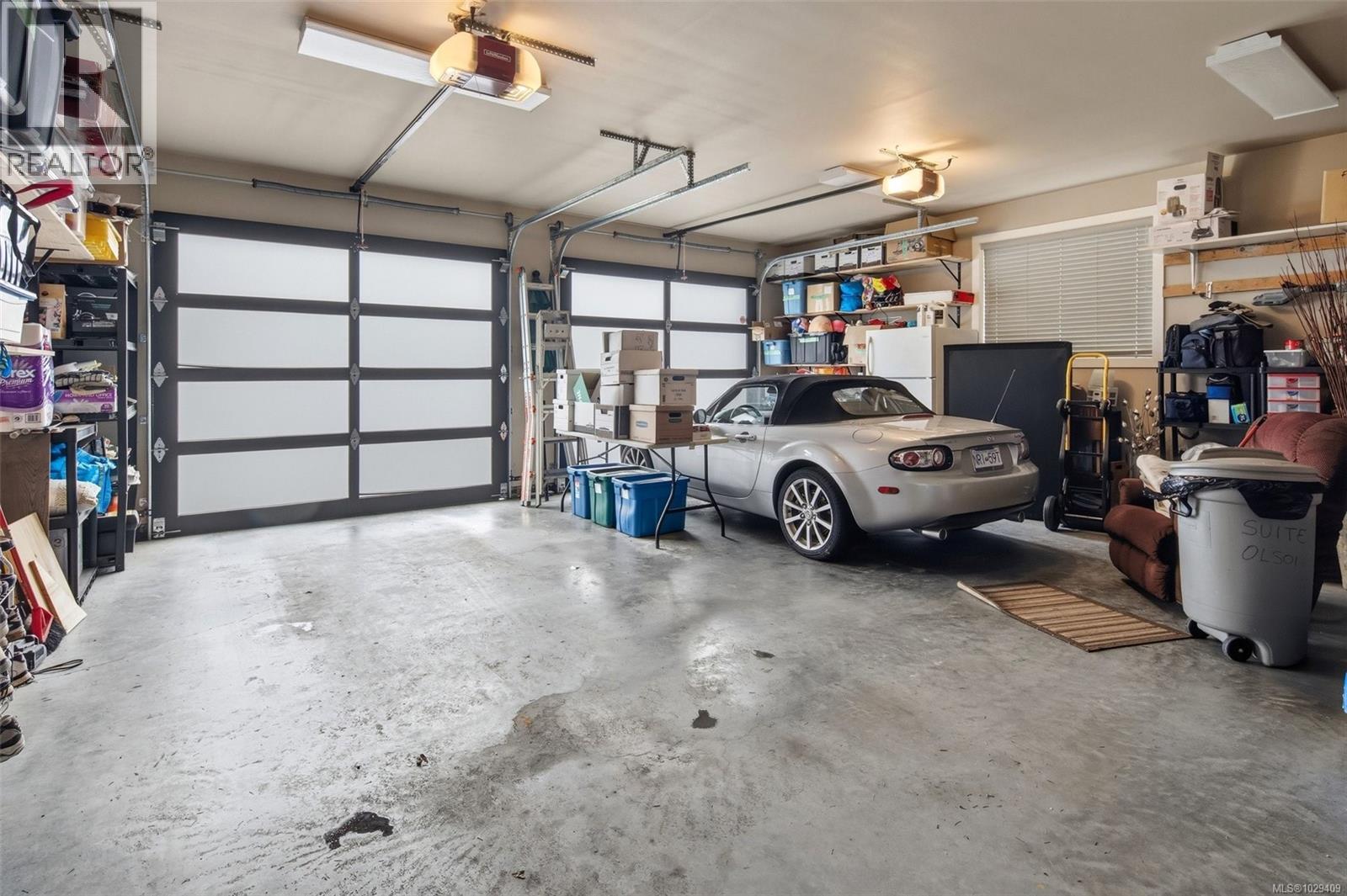 2040 RIVERS CROSSING SE - 32