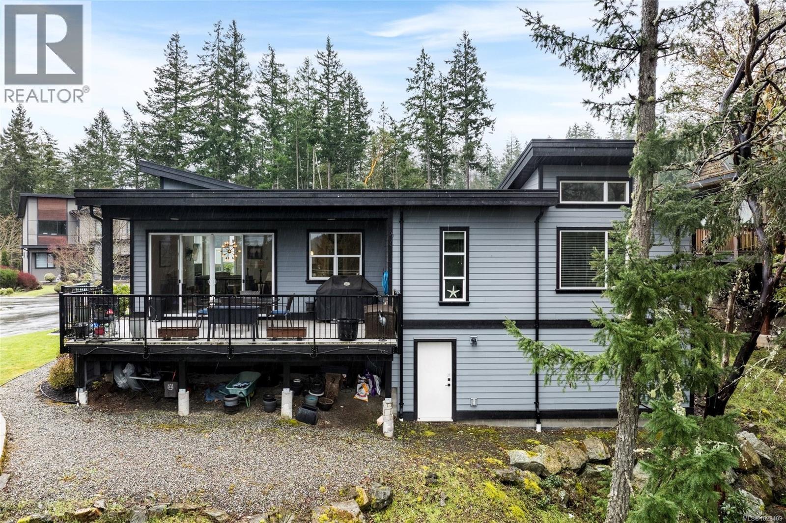 2040 RIVERS CROSSING SE - 33