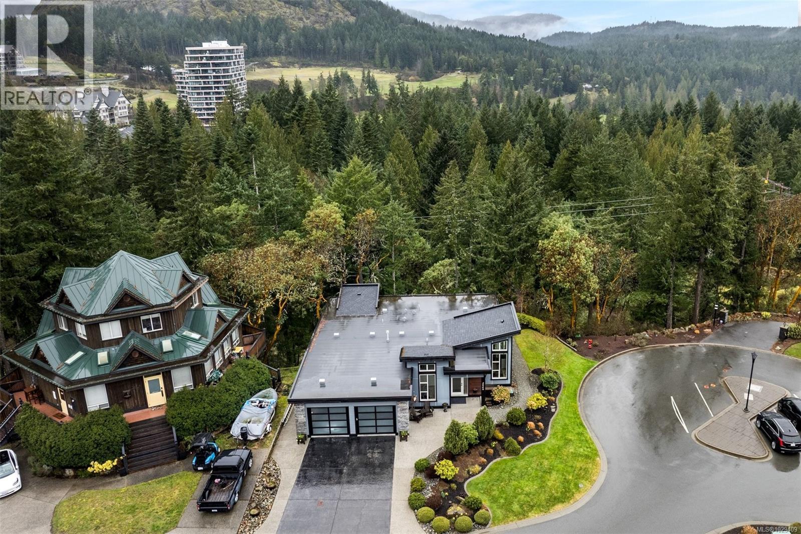 2040 RIVERS CROSSING SE - 38