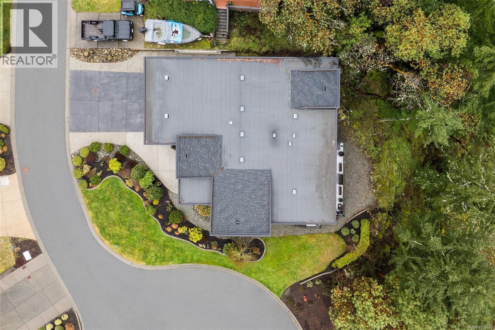 2040 RIVERS CROSSING SE - 39