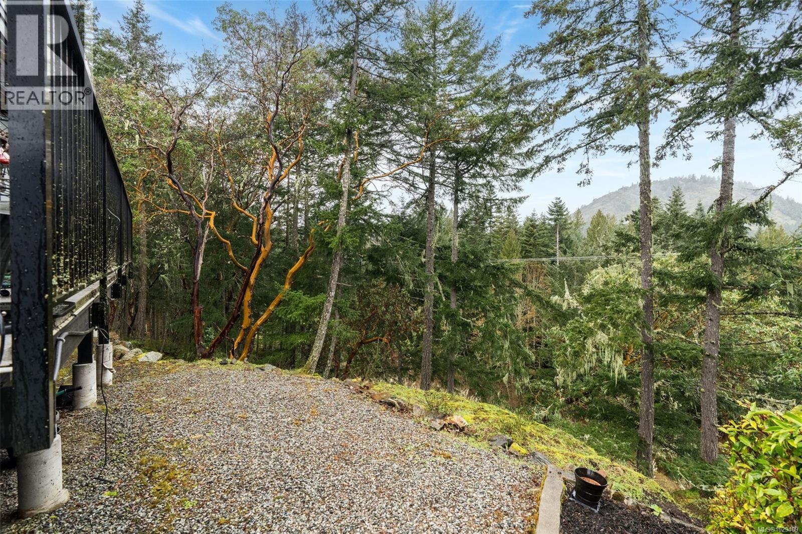 2040 RIVERS CROSSING SE - 41