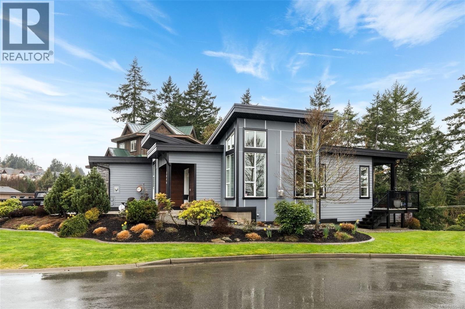 2040 RIVERS CROSSING SE - 43