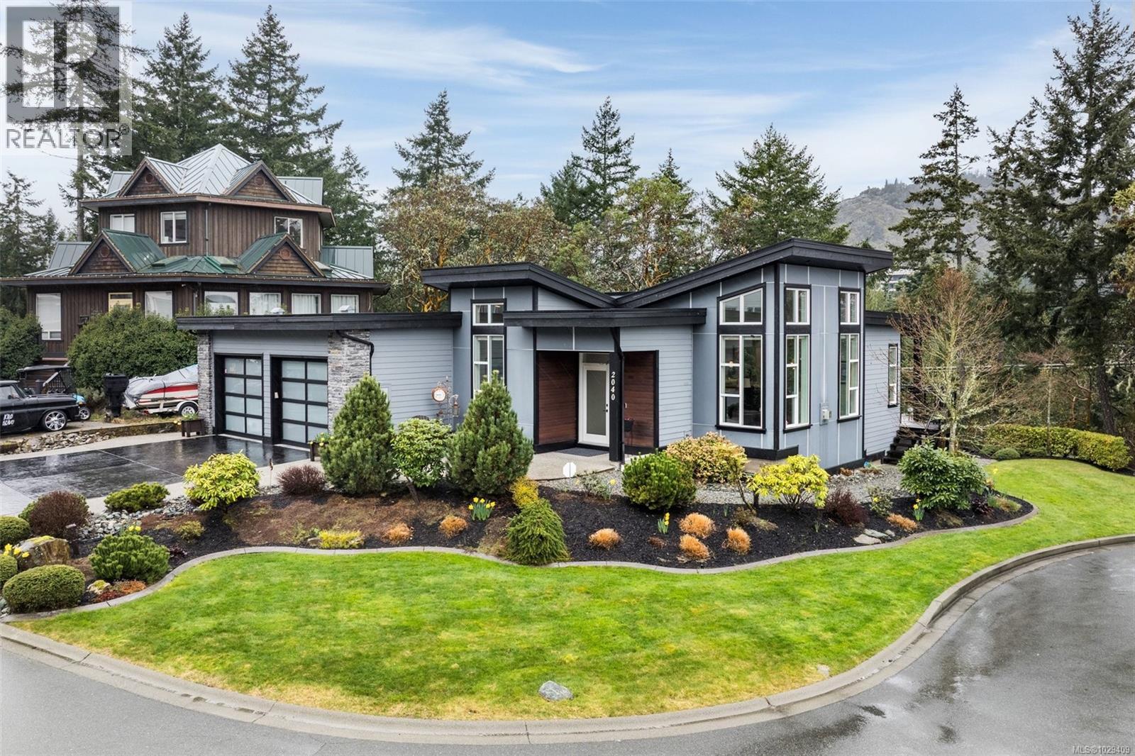 2040 RIVERS CROSSING SE - 45