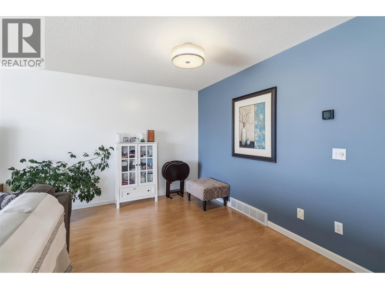 255 PEMBERTON Terrace Unit# 39, Kamloops