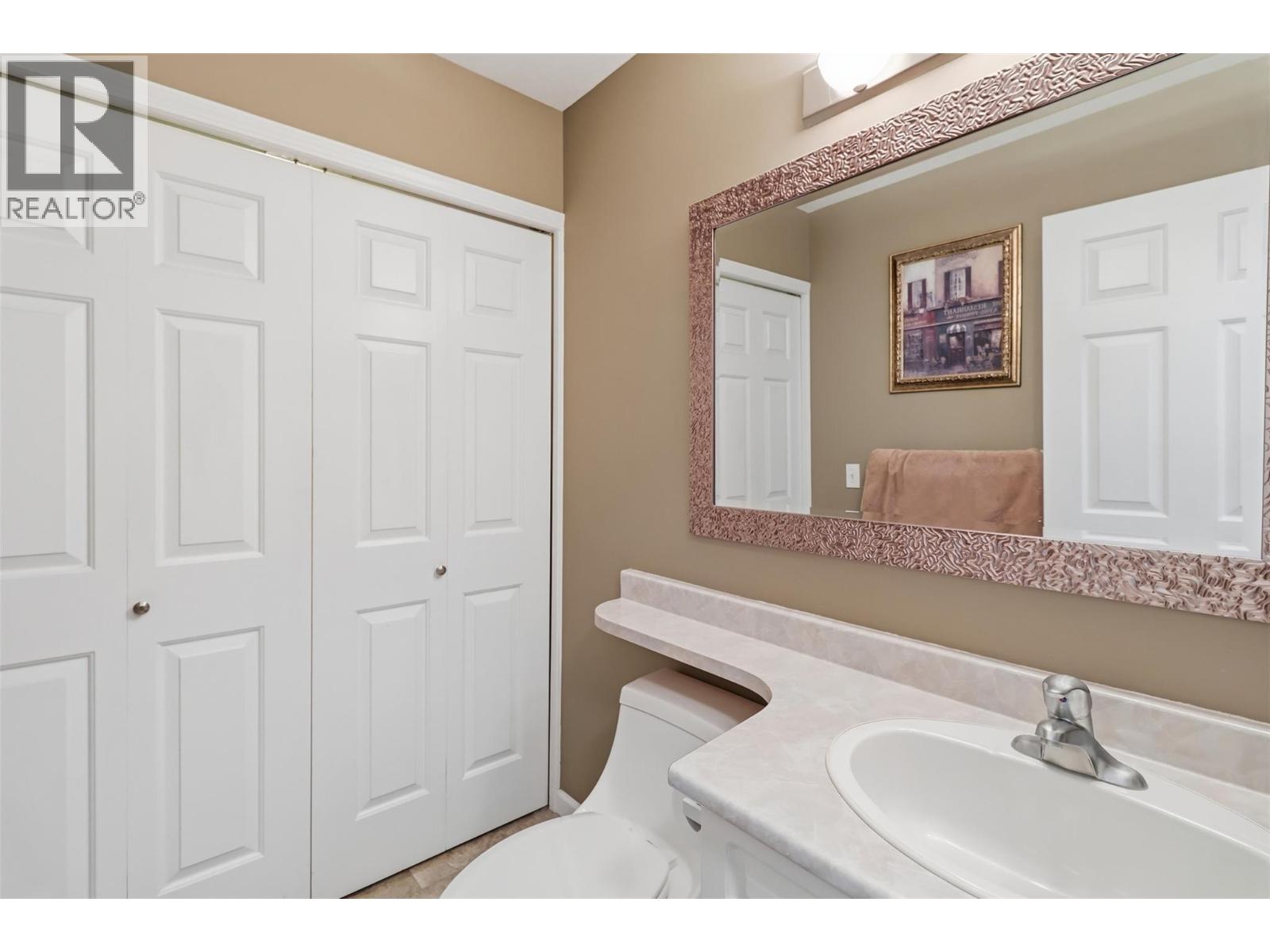 #39 255 PEMBERTON Terrace - 20