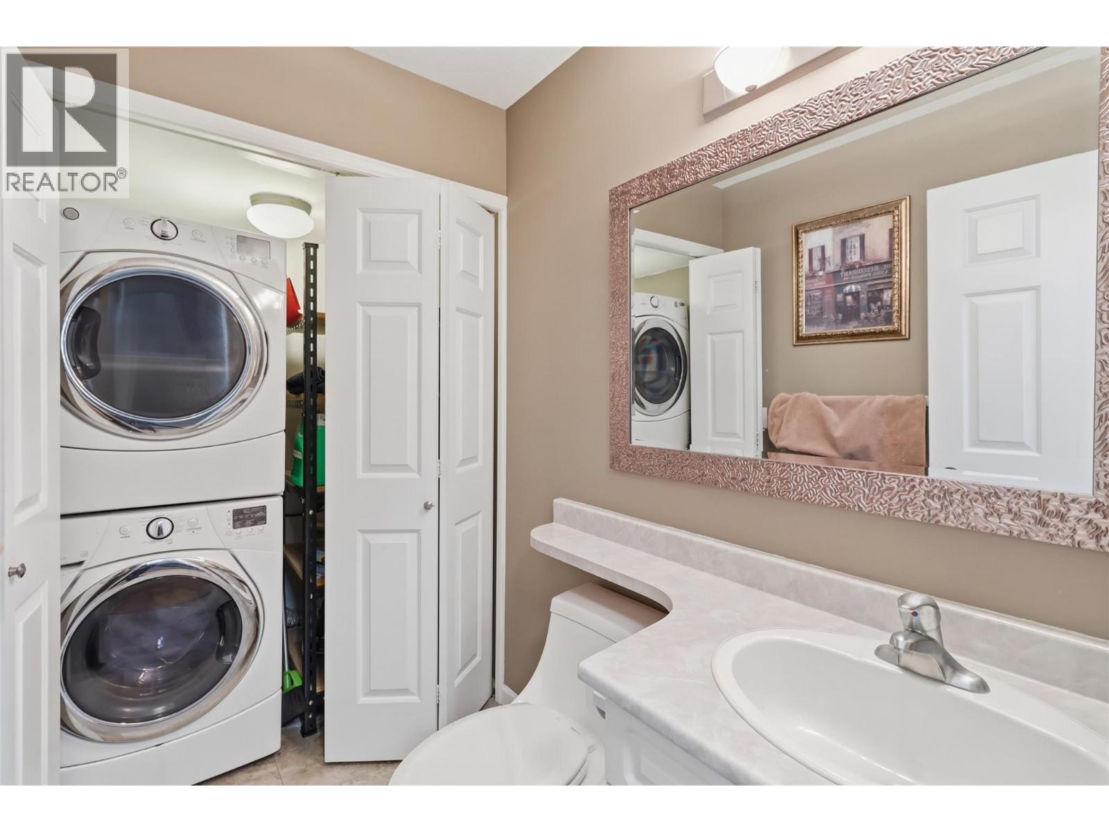#39 255 PEMBERTON Terrace - 21
