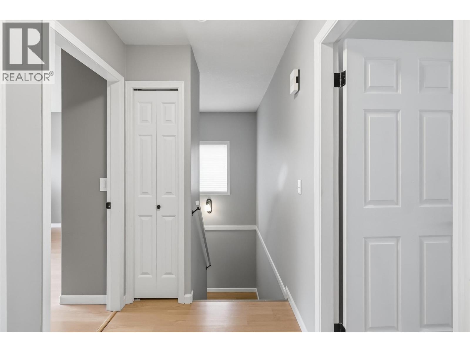 255 PEMBERTON Terrace Unit# 39, Kamloops