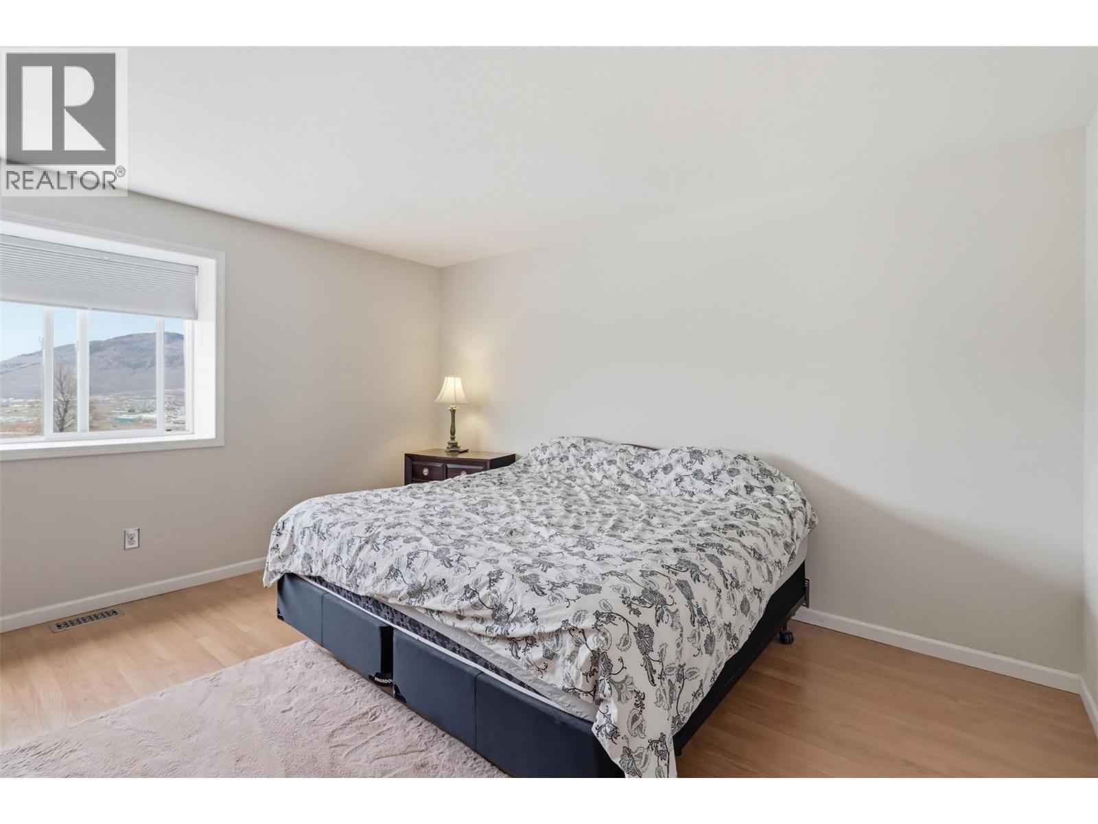 255 PEMBERTON Terrace Unit# 39, Kamloops