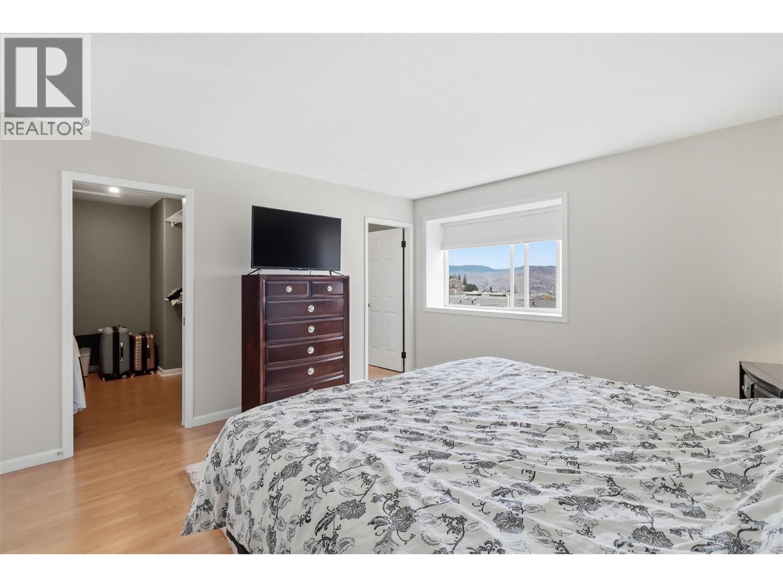 255 PEMBERTON Terrace Unit# 39, Kamloops