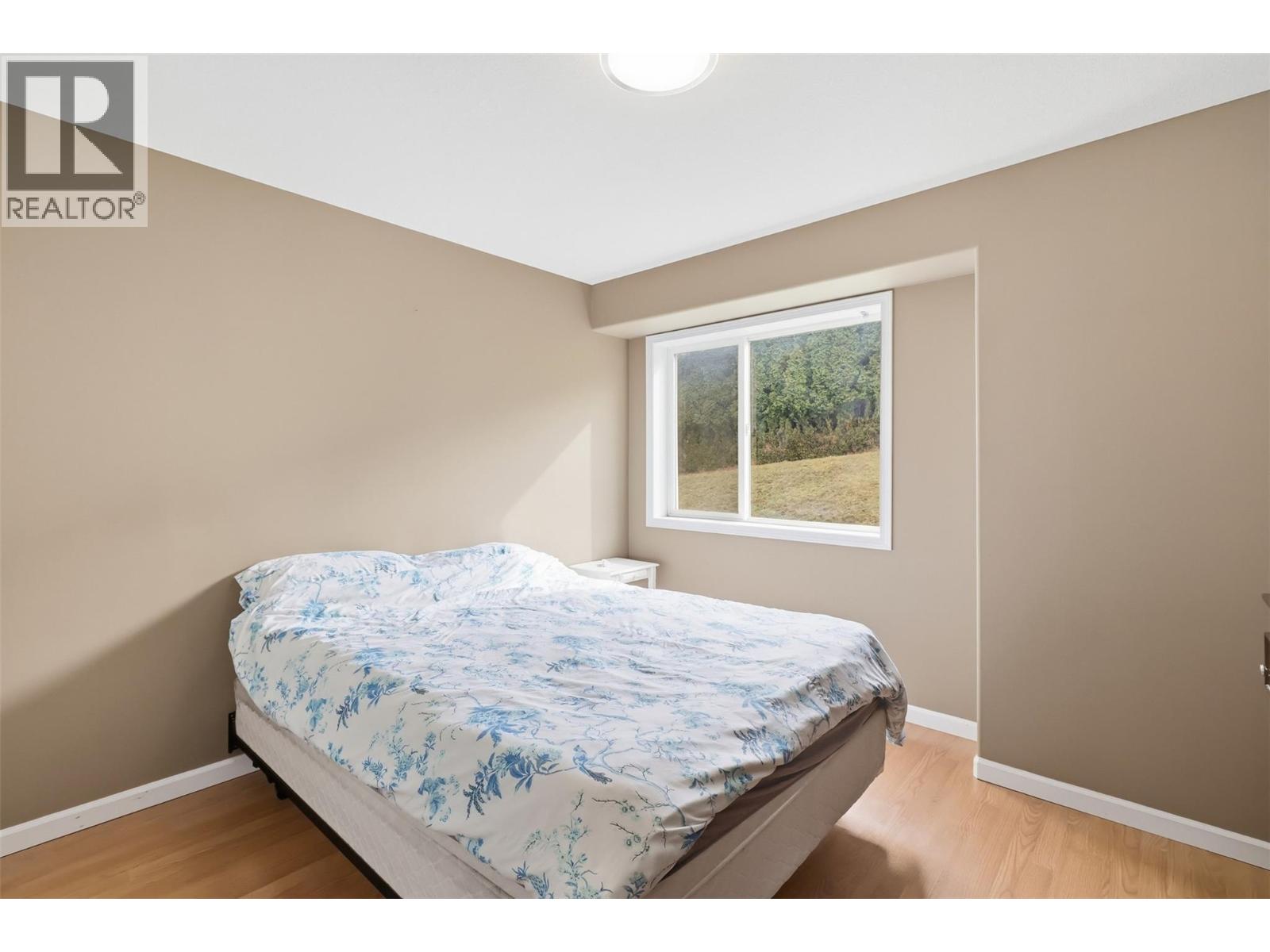 255 PEMBERTON Terrace Unit# 39, Kamloops