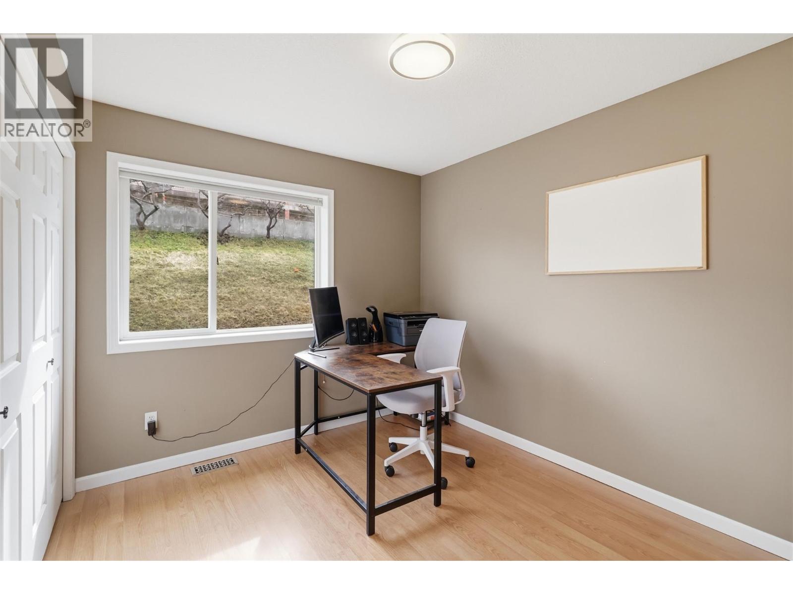 255 PEMBERTON Terrace Unit# 39, Kamloops