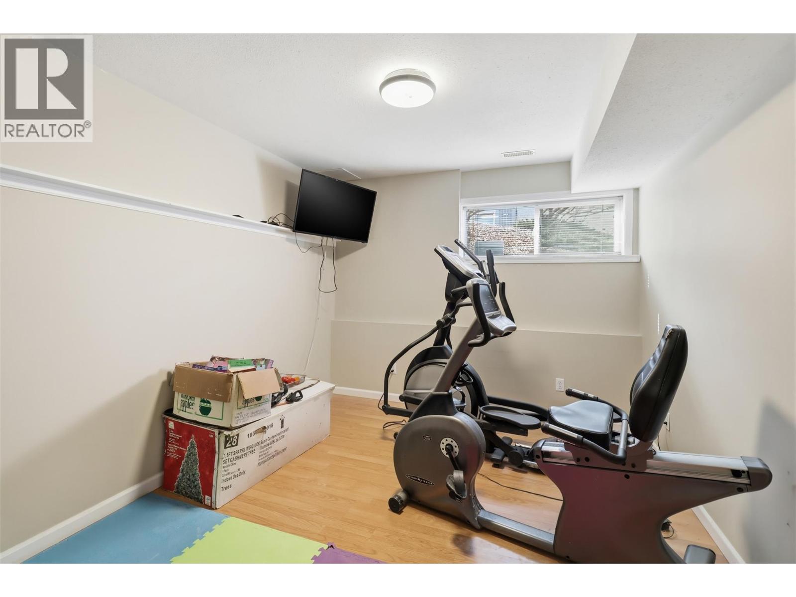 255 PEMBERTON Terrace Unit# 39, Kamloops