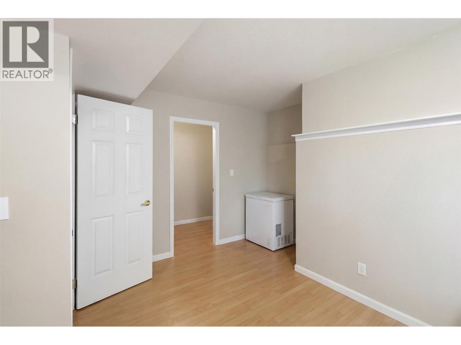 255 PEMBERTON Terrace Unit# 39, Kamloops