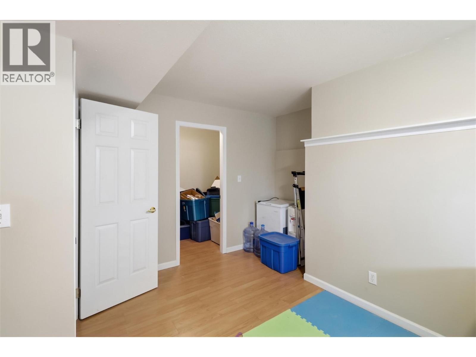 255 PEMBERTON Terrace Unit# 39, Kamloops