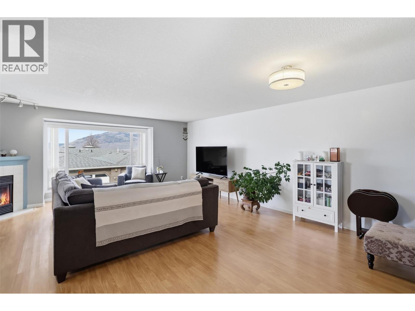 255 PEMBERTON Terrace Unit# 39, Kamloops