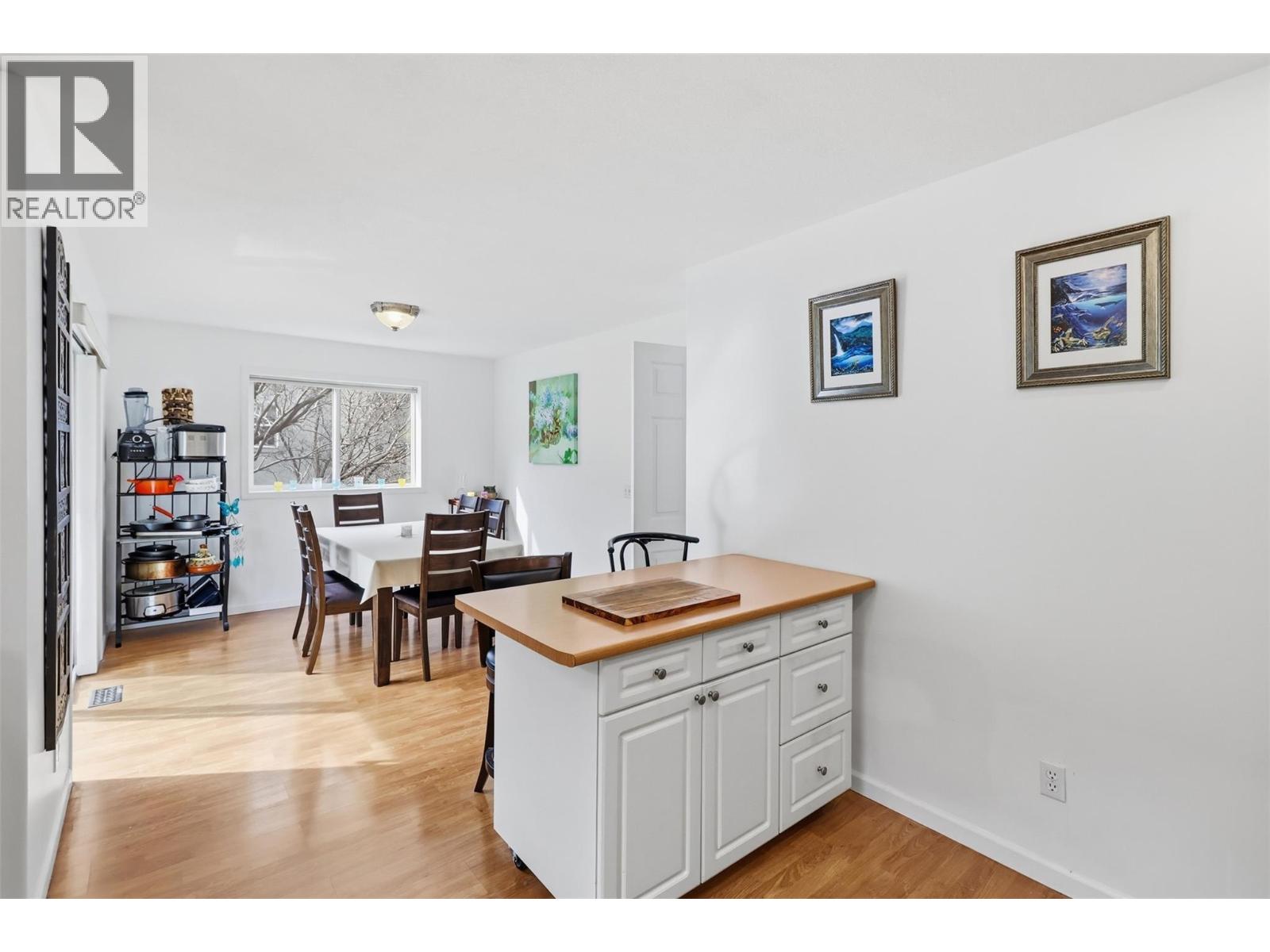 255 PEMBERTON Terrace Unit# 39, Kamloops