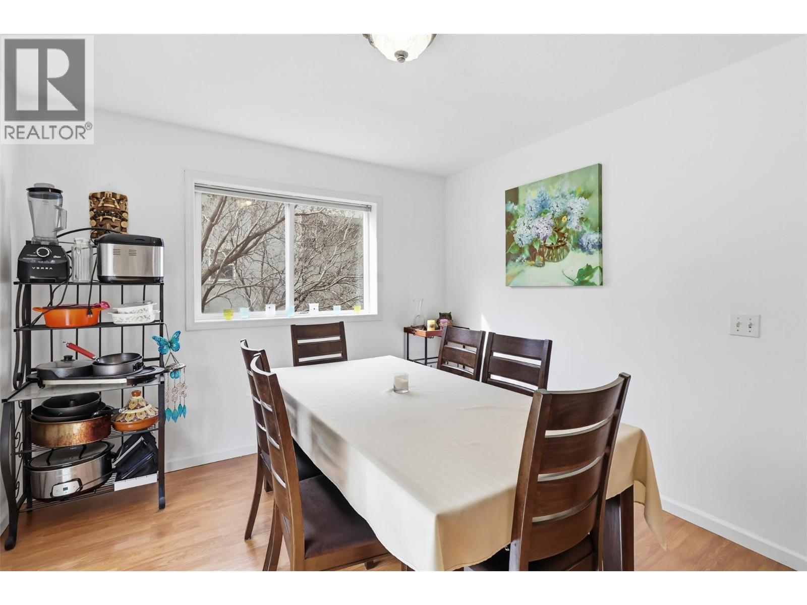 255 PEMBERTON Terrace Unit# 39, Kamloops