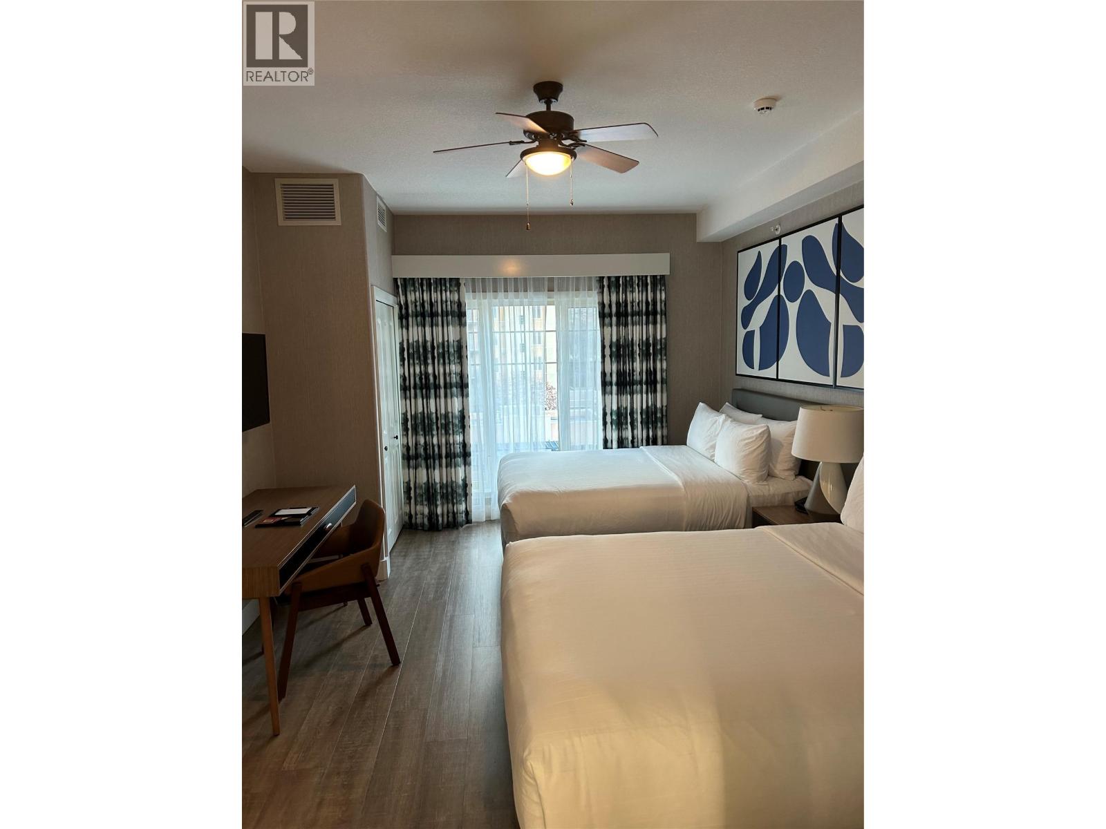 1200 RANCHER CREEK Road Unit# 304A, Osoyoos