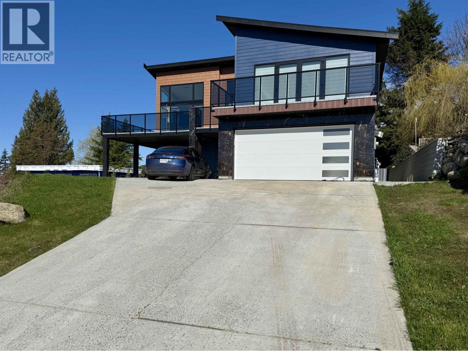 1496 BONNIEBROOK HEIGHTS Road - main photo