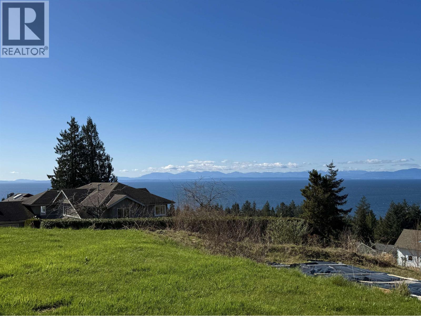 1496 BONNIEBROOK HEIGHTS ROAD, Gibsons