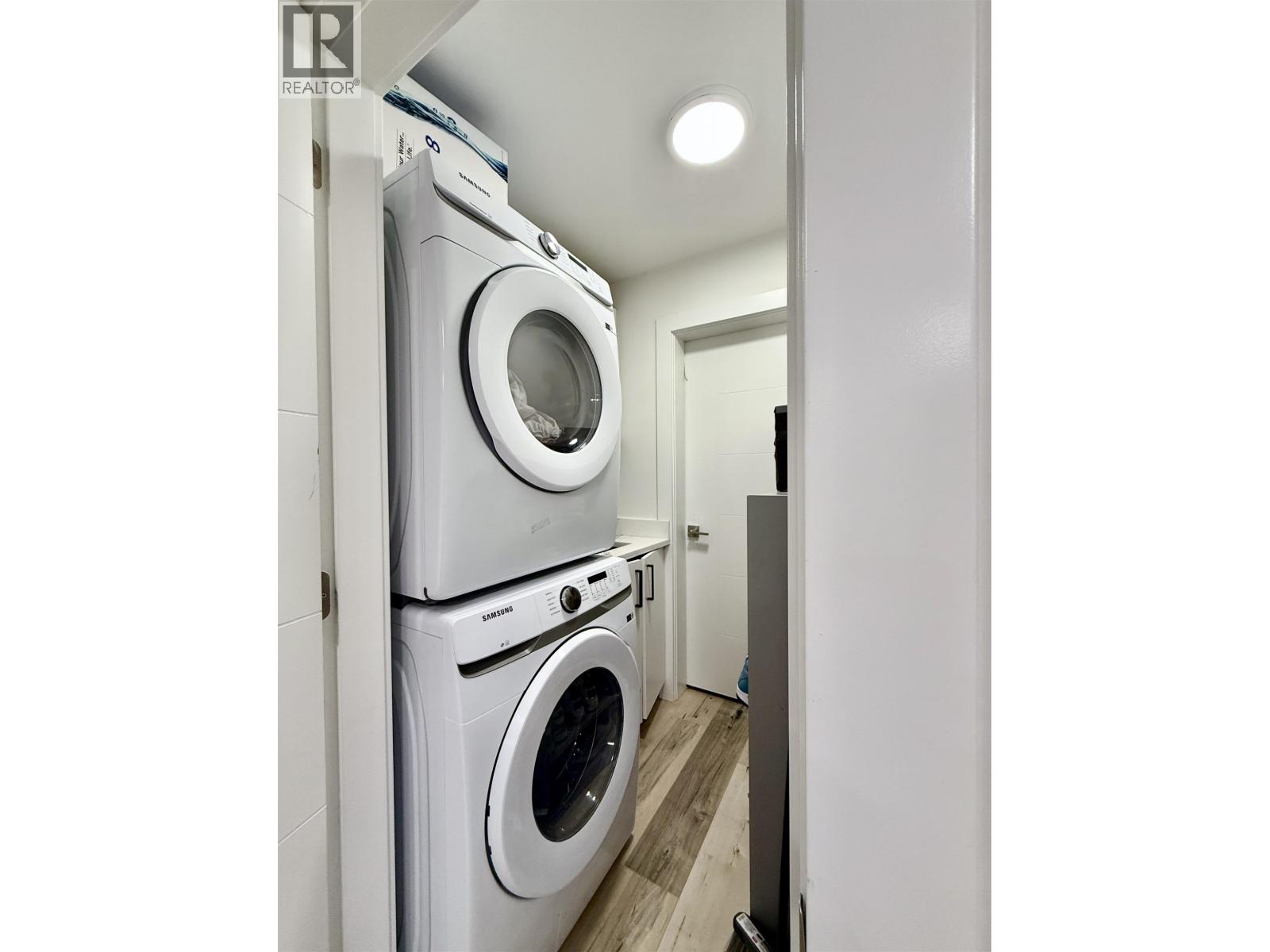 1496 BONNIEBROOK HEIGHTS ROAD, Gibsons