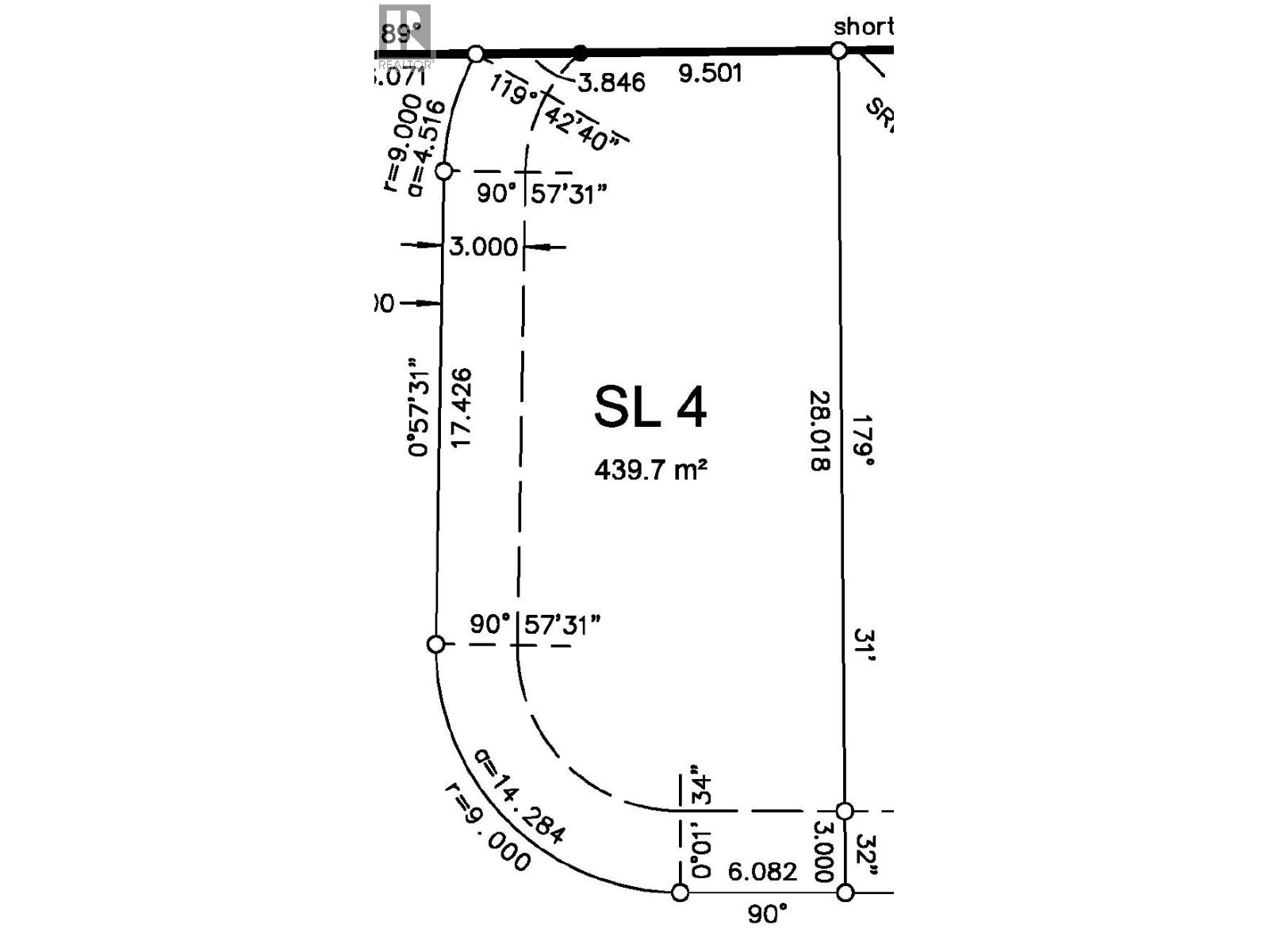  1192 Hume Avenue, Kelowna