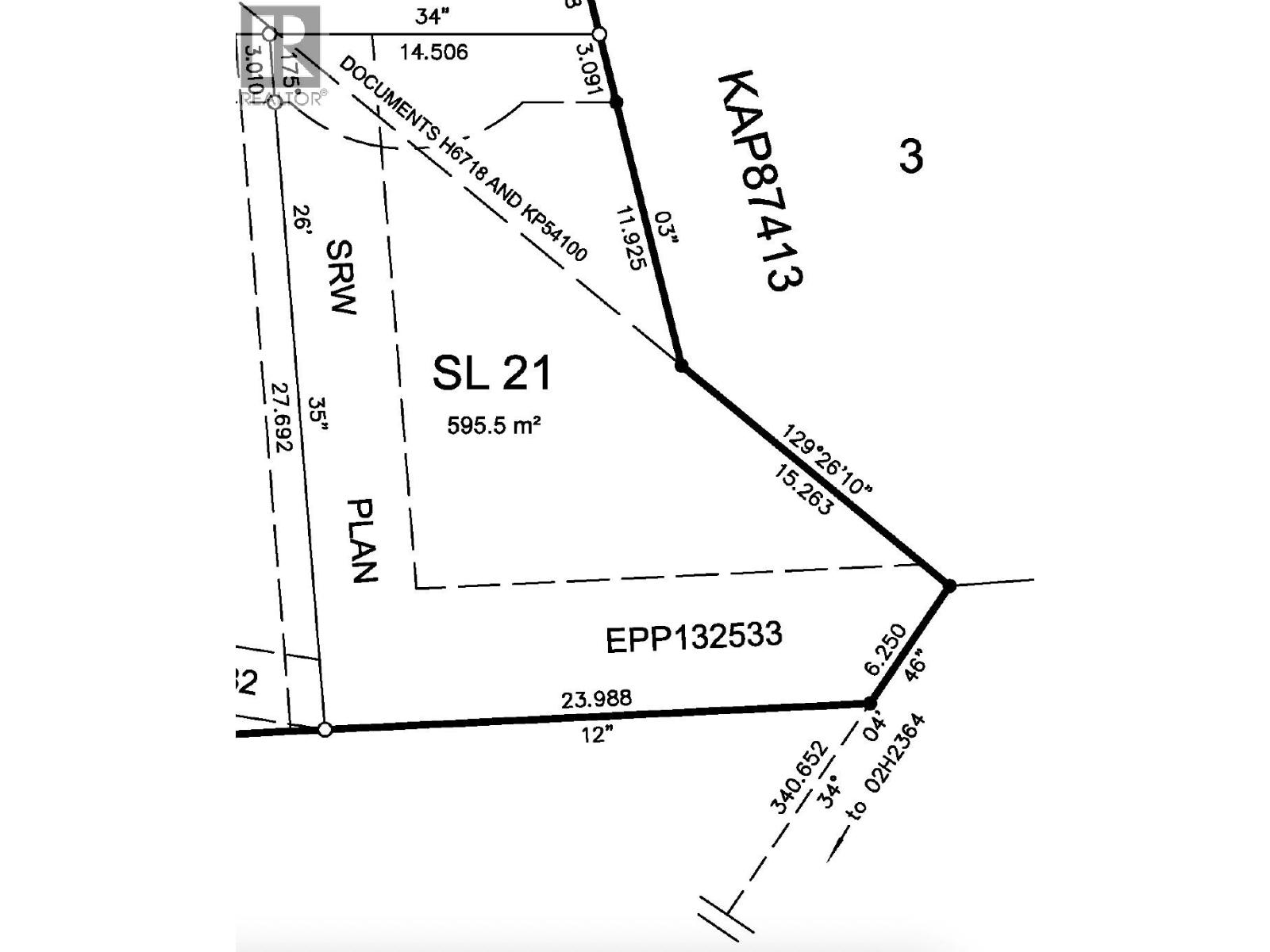  1168 Hume Avenue, Kelowna