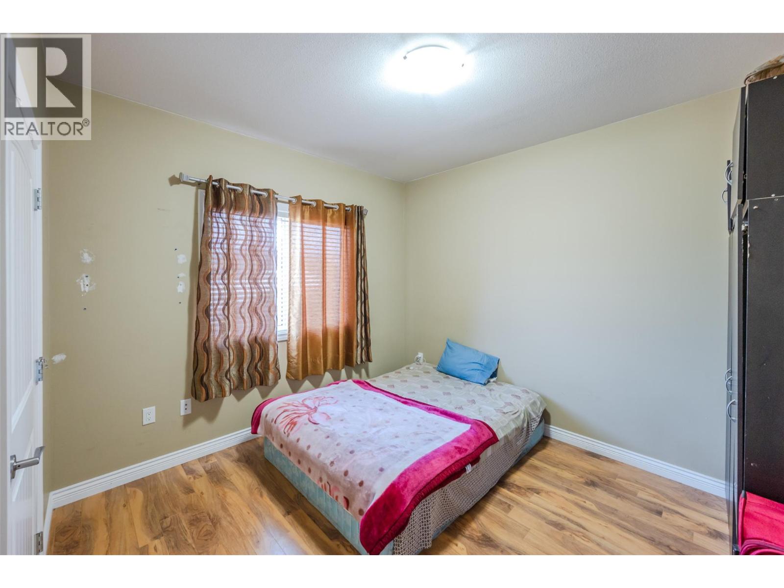 #102 297 WATERFORD Avenue - 21